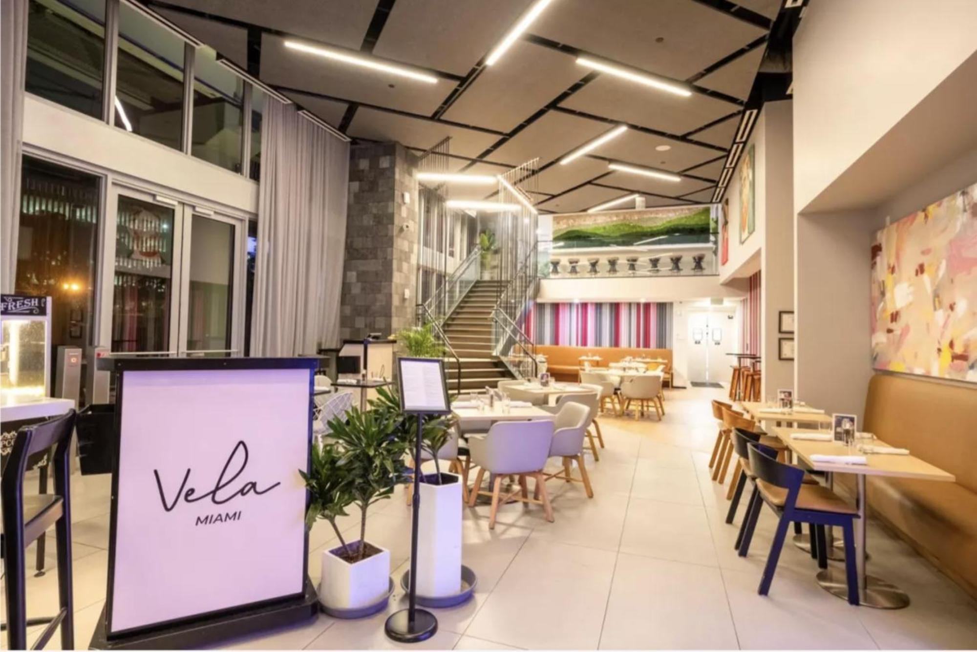 Spacious In The Heart Of Downtown Apartamento *